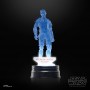 Star Wars Holocomm Collection Darth Mau figure 15cm