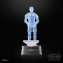Star Wars Holocomm Collection Darth Mau figure 15cm