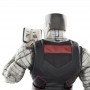 Marvel Legacy Collection Deadpool Marvels Colossus figure 15cm