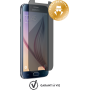 Protège-écran en verre trempé Force Glass fumé pour Samsung Galaxy S6 G920