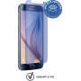 Protège-écran en verre trempé Force Glass anti-bleu pour Samsung Galaxy S6 G920