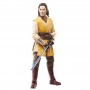 Star Wars The Acolyte Jedi Master Sol figure 15cm