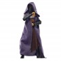 Star Wars The Acolyte Mae Assassin figure 15cm