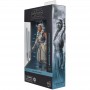 Star Wars Ahsoka - Ahsoka Tano Peridea figure 15cm