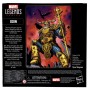 Marvel Oddin Celebrating 85 Years figure 15m