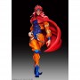 Jojos Bizarre Adventure Stardust Crusaders Part 3 Dio 17cm