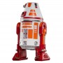 Star Wars The Mandalorian R4-6D0 figure 15cm