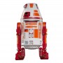 Star Wars The Mandalorian R4-6D0 figure 15cm