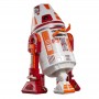 Star Wars The Mandalorian R4-6D0 figure 15cm