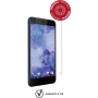 Protège-écran en verre trempé Force Glass pour HTC U Play