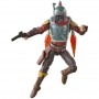 Star Wars The Mandalorian Cobb Vanth Mandalorian Armor figure 9,5cm