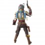 Star Wars The Mandalorian Cobb Vanth Mandalorian Armor figure 9,5cm