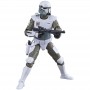 Star Wars The Mandalorian Imperial Armored Command figure 15cm
