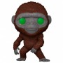 POP figure Godzilla and Kong The New Empire Suko