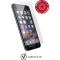 Protège-écran en verre trempé Force Glass pour iPhone 7/8 avec kit de pose