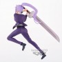 That Time I Got Reincarnated as a Slime Shion Tempest Banquet figure 18cm