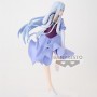 That Time I Got Reincarnated as a Slime Elmesia figure 21cm