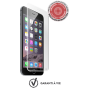 Protège-écran verre trempé Force Glass incurvé pour iPhone 7 Plus/8 Plus