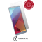 Protège-écran en verre trempé Force Glass pour LG G6 avec kit de pose exclusif 
