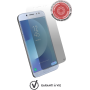 Protège-écran verre trempé Force Glass pour Galaxy J3 2017 et kit de pose