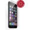 Verres trempés Avant et Arrière Force Glass pour iPhone 8 + kit de pose exclusif