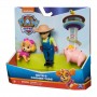 Paw Patrol Skye Hero Pups pack 2 figures