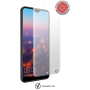 Protège-écran en verre trempé Force Glass pour Huawei P20 Pro avec kit de pose