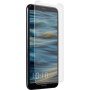 Protège-écran en verre trempé pour Huawei Y6 2018