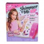 Cool Maker Shimmer Me BodyArt Studio