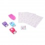 Cool Maker Shimmer Me BodyArt Studio