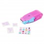 Cool Maker Shimmer Me BodyArt Studio
