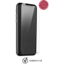 Protège-écran en verre trempé Force Glass pour iPhone XS Max