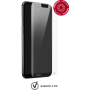 Protège-écran verre trempé Force Glass pour Huawei Mate 20 Lite et kit de pose
