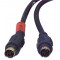 CABLE SVHS - 5m