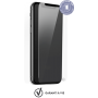 Verres trempés avant et arrière Force Glass 360° pour iPhone XS Max