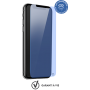 Protège-écran en verre trempé Force Glass anti-bleu pour iPhone XS Max