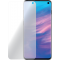 Protège-écran en verre trempé pour Samsung Galaxy S10e G970