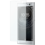 Protège-écran en verre trempé Voulez-vous pour Sony Xperia XA2