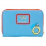 Loungefly Sonic the Hedgehog wallet