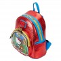 Loungefly Hello Kitty 50th Anniversary backpack 26cm