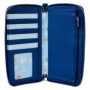 Loungefly Disney Toy Story wallet