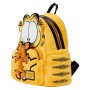 Loungefly Garfield - Garfield & Pooky backpack 26cm
