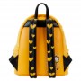 Loungefly Garfield - Garfield & Pooky backpack 26cm