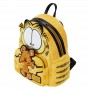 Loungefly Garfield - Garfield & Pooky backpack 26cm