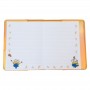 Loungefly Despicable Me Minions Bob journal