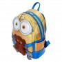 Loungefly Despicable Me Minions Bob backpack 26cm