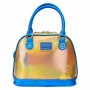 Loungefly Despicable Me Minons crossbody bag