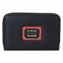 Loungefly Disney Pixar The Incredibles 20th Anniversary wallet