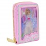 Loungefly Barbie 65th Anniversary card holder