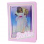 Loungefly Barbie 65th Anniversary notebook